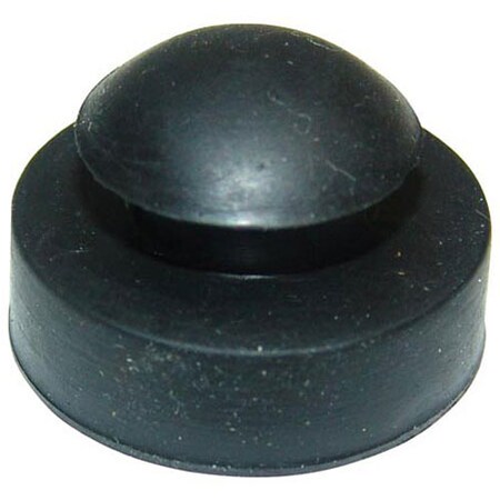 Hamilton Beach Foot 5/16H 1/2 D X 1/4 Long 32049110500